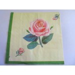Serviette